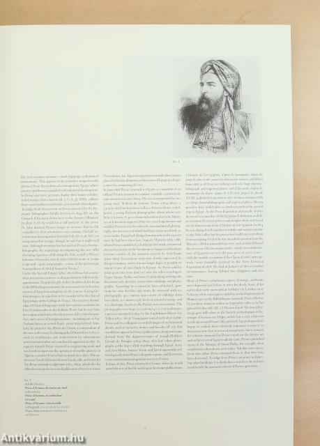 Arab Art (védődobozos példány)