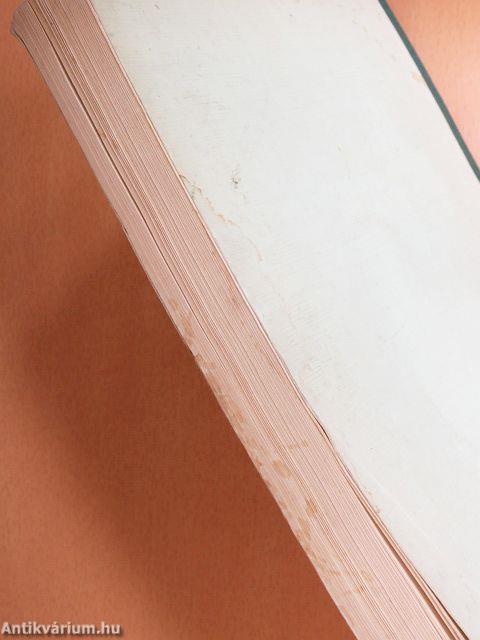 A Ráday gyűjtemény évkönyve II.