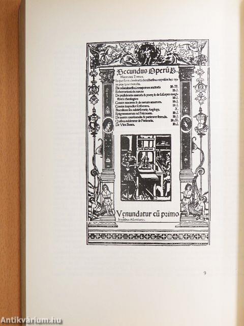 A Ráday gyűjtemény évkönyve II.