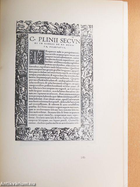 A Ráday gyűjtemény évkönyve II.