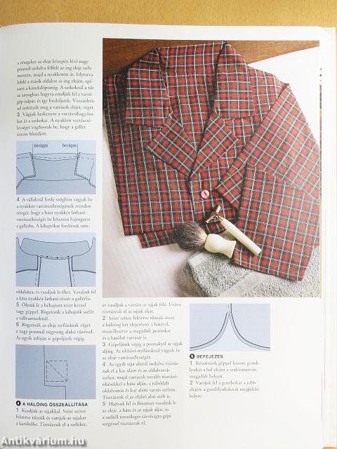 Ötletes ajándékok saját kezűleg