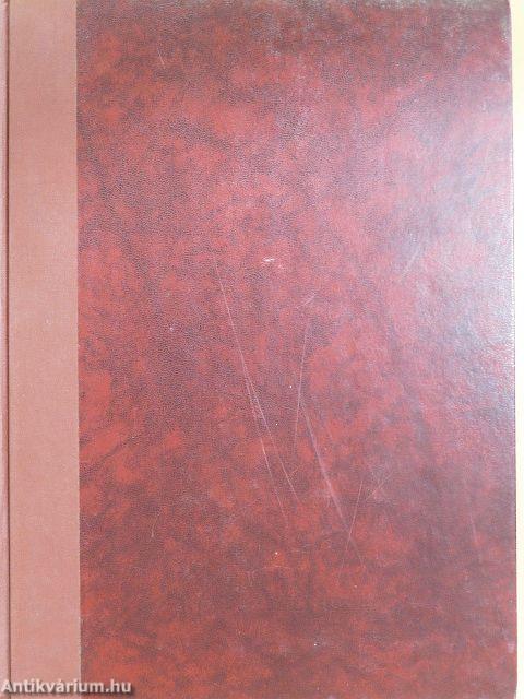 Magyar Közlöny 1991. január-december I-III.