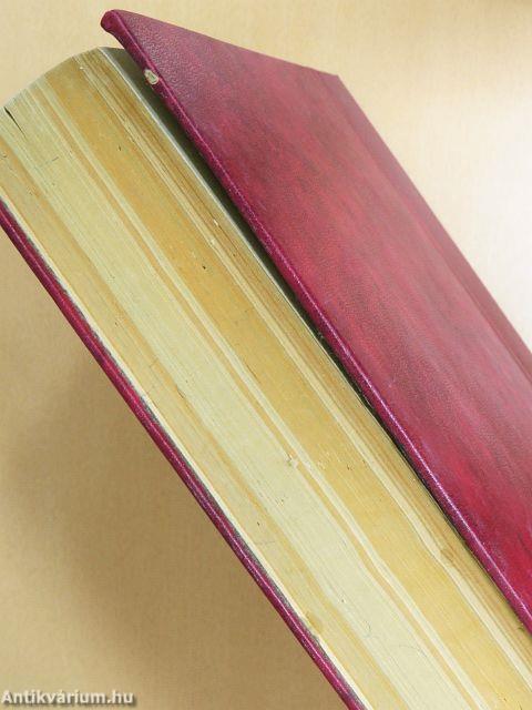 Magyar Közlöny 1991. január-december I-III.