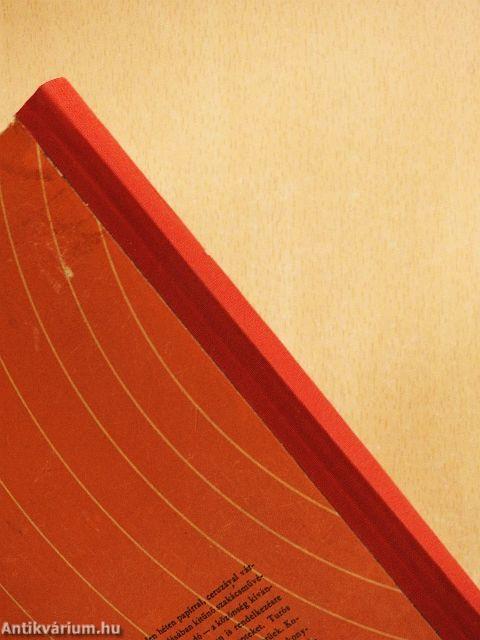 Lányok, asszonyok szakácskönyve