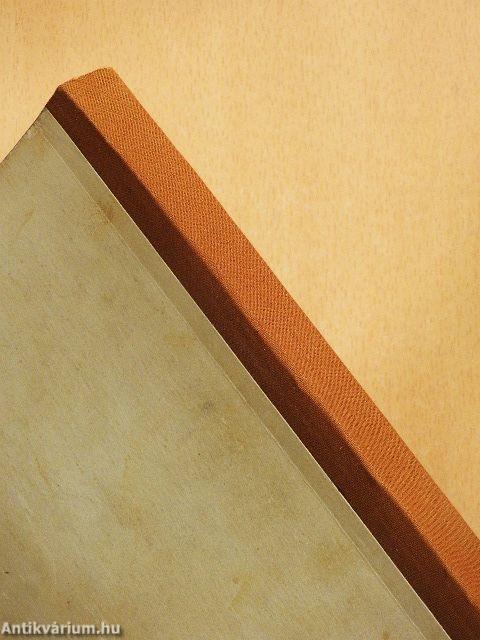 Orosz nyelvkönyv haladók számára