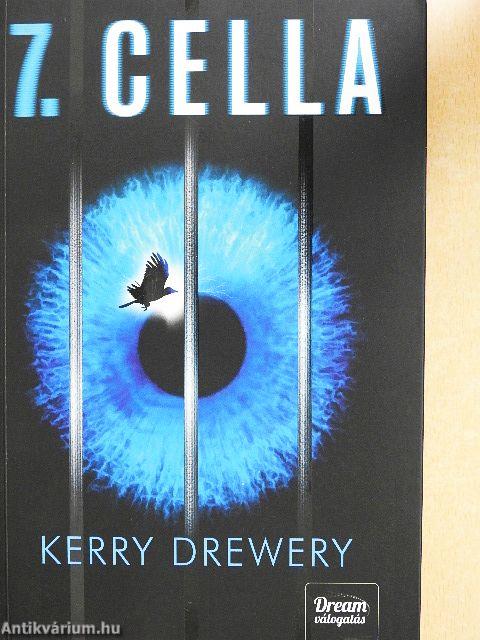 7. cella