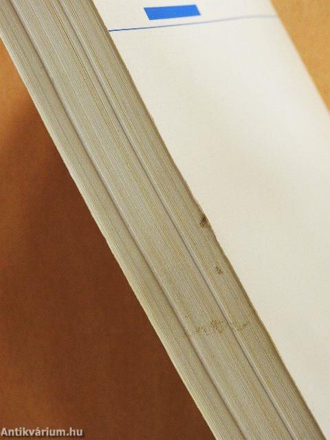 Die Gestaltung der deutschen Einheit