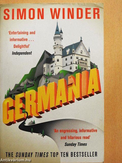Germania