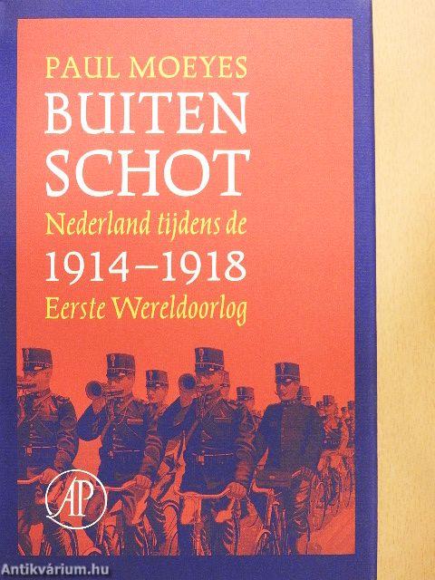 Buiten Schot