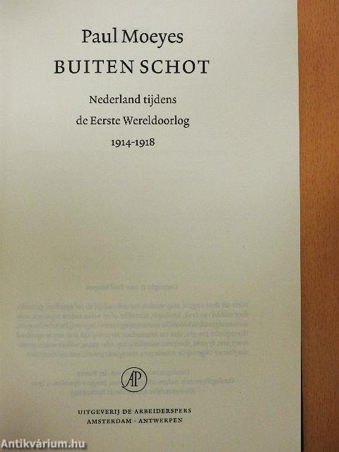 Buiten Schot