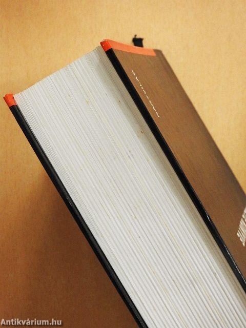 A kommunizmus fekete könyve