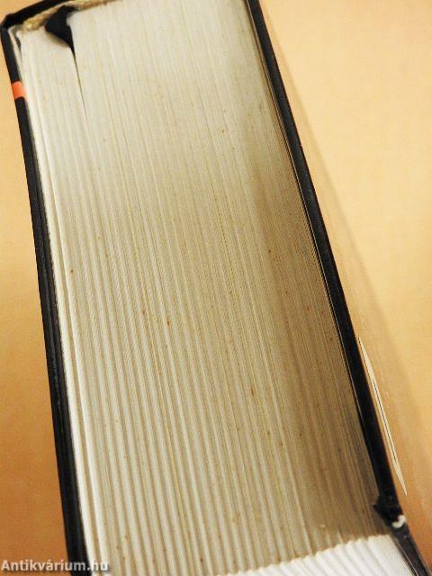 A kommunizmus fekete könyve