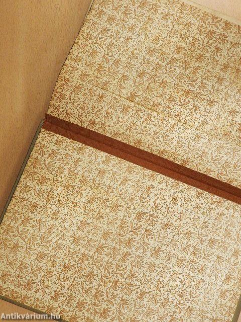 A törvényszéki orvostan tankönyve I.