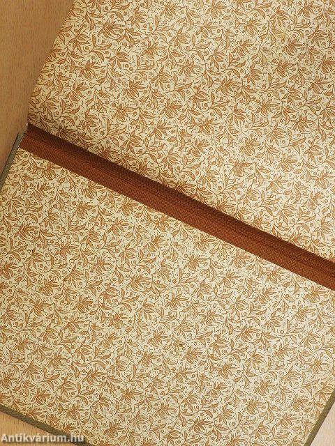 A törvényszéki orvostan tankönyve II.