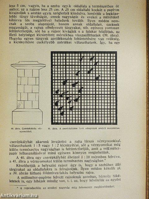 A törvényszéki orvostan tankönyve II.