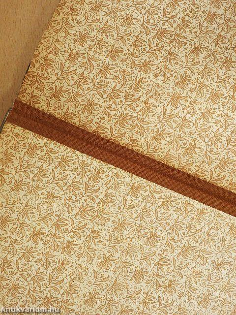 A belorvostan tankönyve I-II.