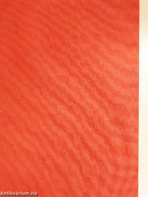 A Pesti Hirlap szakácskönyve