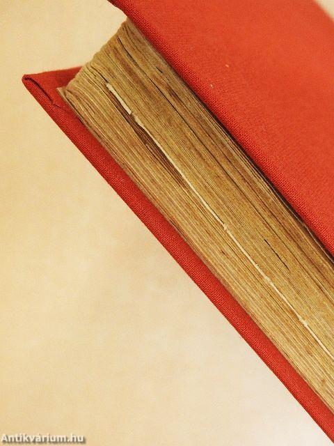 A Pesti Hirlap szakácskönyve