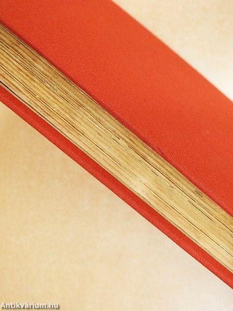 A Pesti Hirlap szakácskönyve