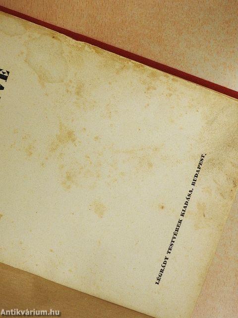 A Pesti Hirlap szakácskönyve