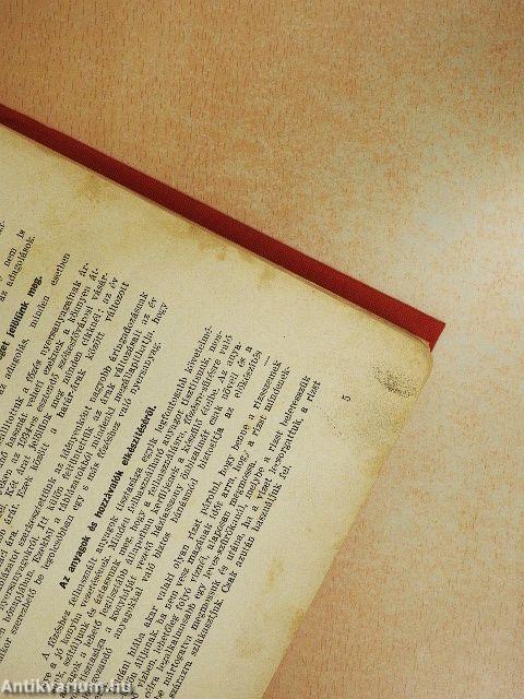 A Pesti Hirlap szakácskönyve