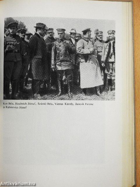 Válogatott írások és beszédek I-II.