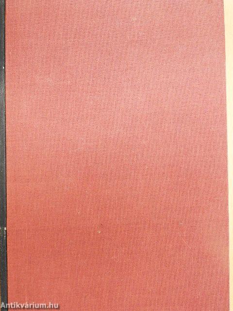 A klinikai pszichológia alapjairól