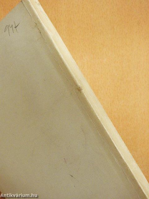 A központi katalógus jelenlegi feladatai külföldön és Magyarországon