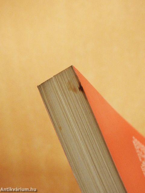 Washingtoni emberünk