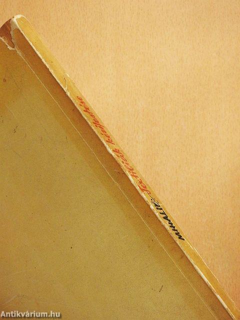 Textiliák kézi festése