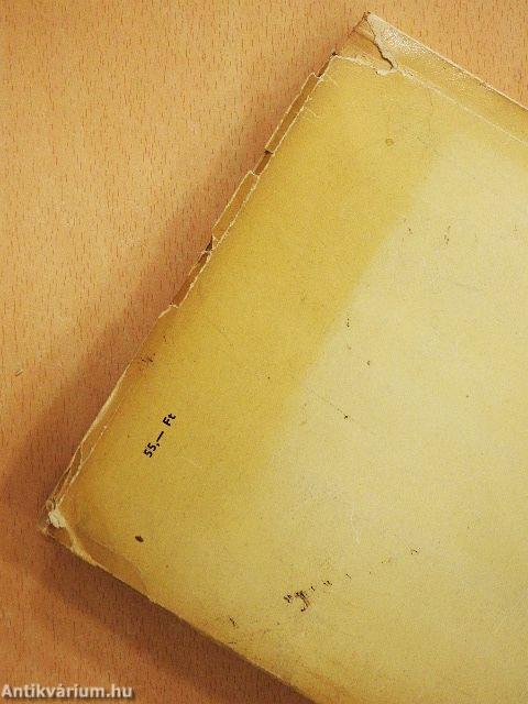 Textiliák kézi festése