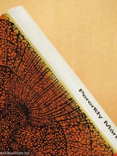 Biológiai gyakorlatok kézikönyve