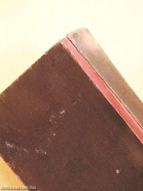 Gyógyszerek és gyógyitás II.