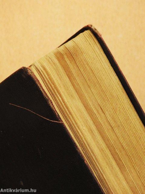 Gyógyszerek és gyógyitás II.