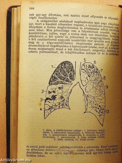 Gyógyszerek és gyógyitás II.