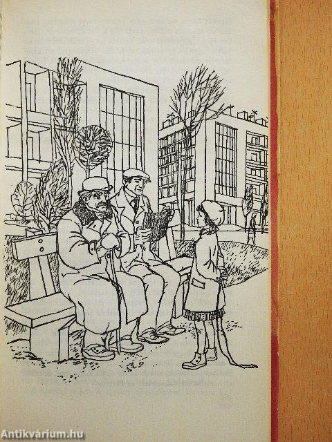 A tűzpiros üveggömb