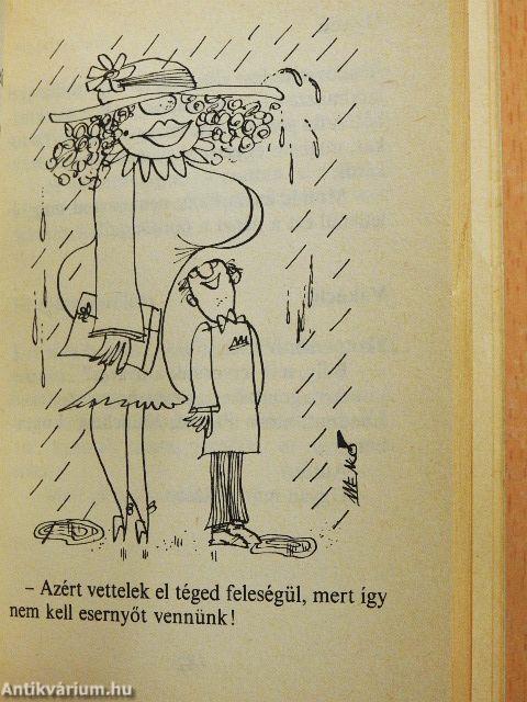 A legjobb Skót viccek