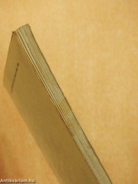 A Biblia: Isten igéje