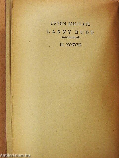 A sárkány fogai I-II.