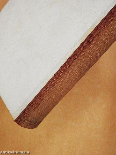 A nyomorultak I-VIII.