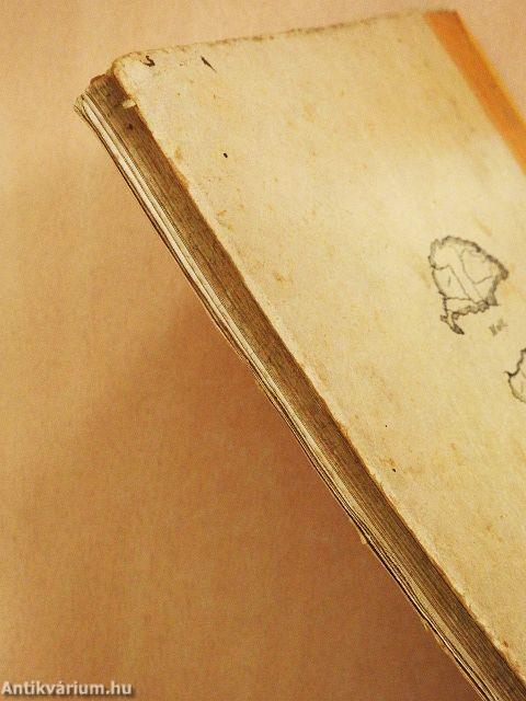 A magyar nemzet története