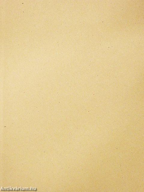 Oidipus Tyrannos és Antigone