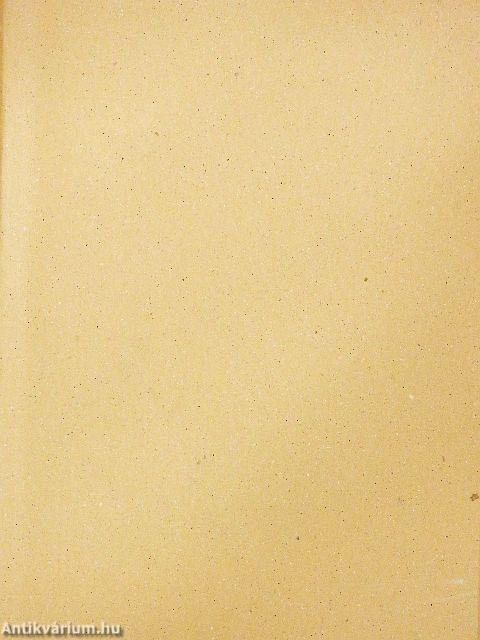 Az ifjúkor lelki élete