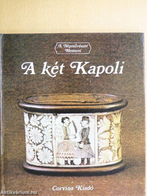A két Kapoli