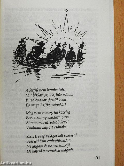 Bi-Pi tanítása