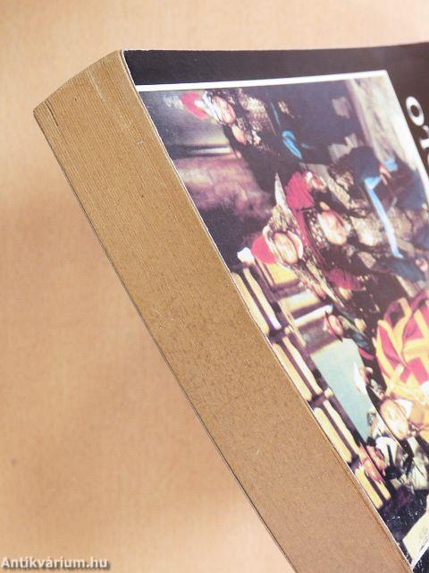 Marco Polo utazásai