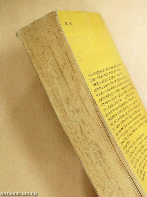 A piszkos tizenkettő