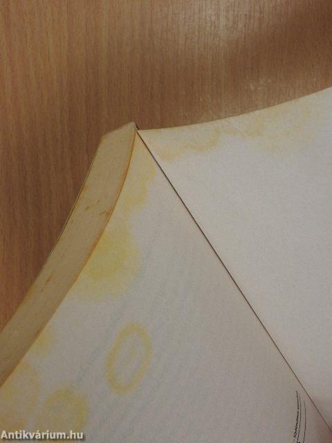 Gyötrelmes szerelem