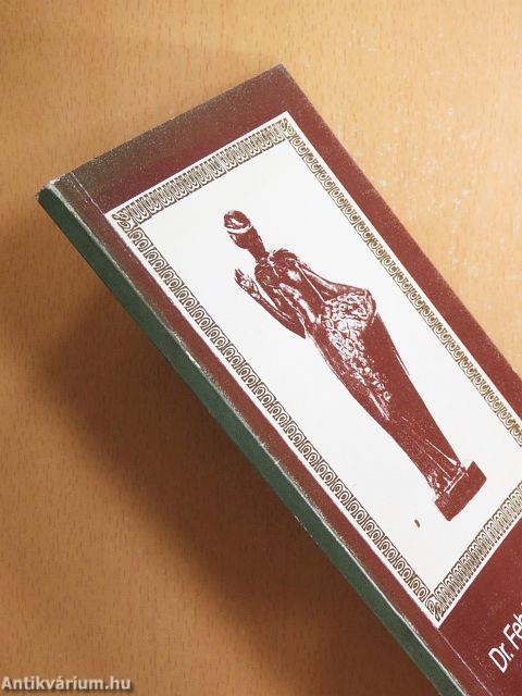 Pataki nagyasszonyok