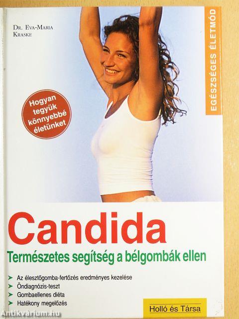 Candida